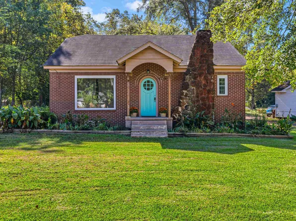 501 W Main St, Atlanta, TX 75551