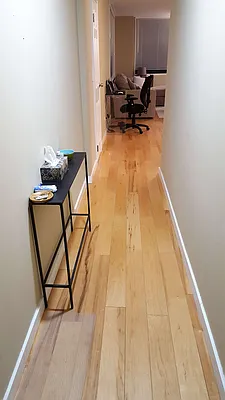 Sold by Owner | media 12