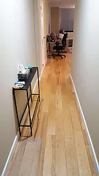 Sold by Owner