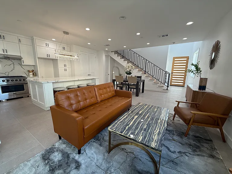 8081 La Palma Dr #103 — Photo 1