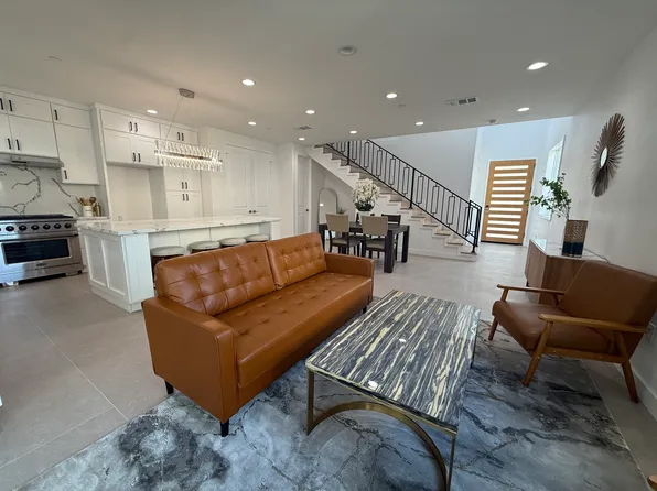 8081 La Palma Dr #103, Huntington Beach, CA 92646