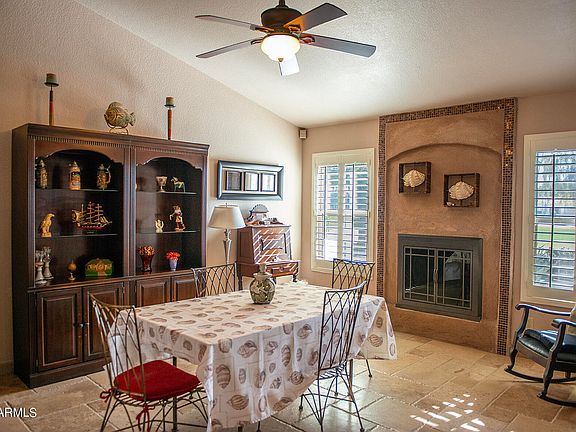 5th image of 9413 W TONTO Lane