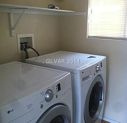 4th image of 341 Mindoro Ave