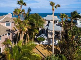 13030 Highway A1a, Vero Beach, FL 32963