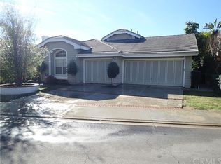 12 Middleton Pl, Laguna Niguel, CA 92677