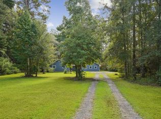 61106 Anchorage Dr, Lacombe, LA 70445