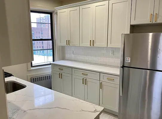 Rented by New York Squared Real Estate Group | media 6