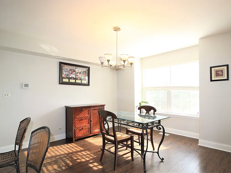 1488 Club Dr #4 — Photo 6