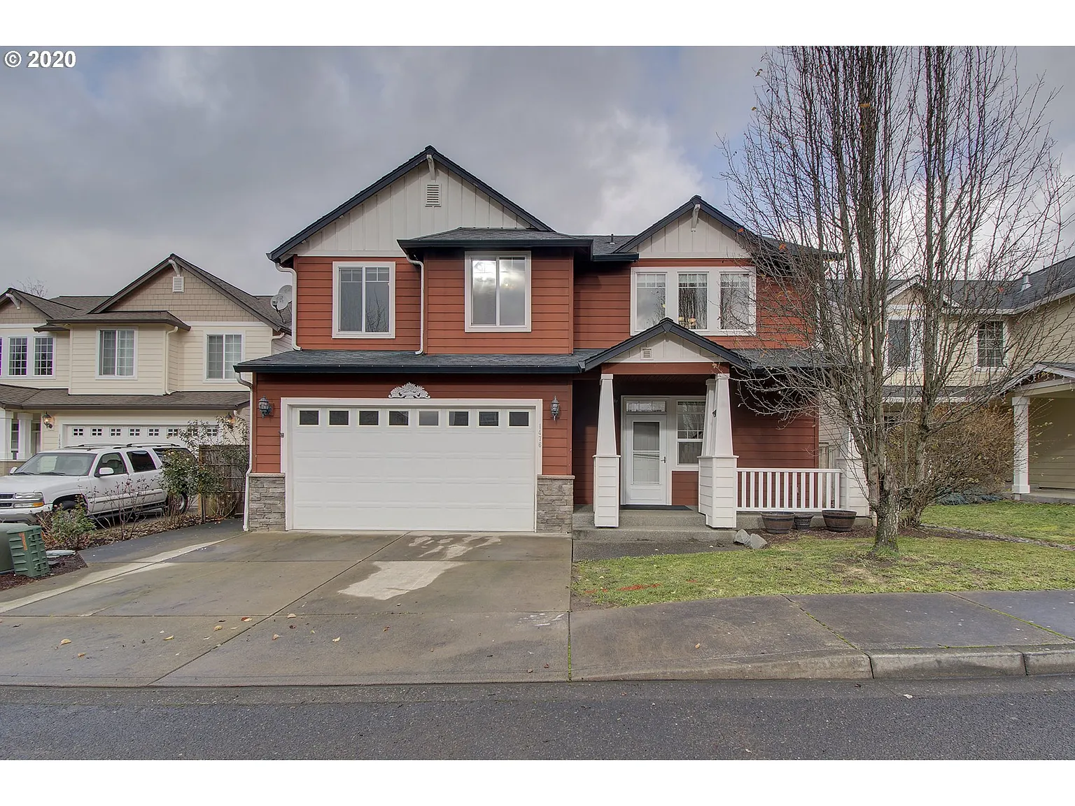 1476 51st St photo 1