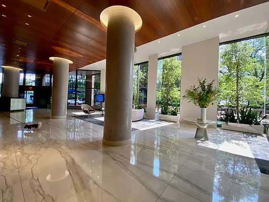 Rented by Corcoran | media 7