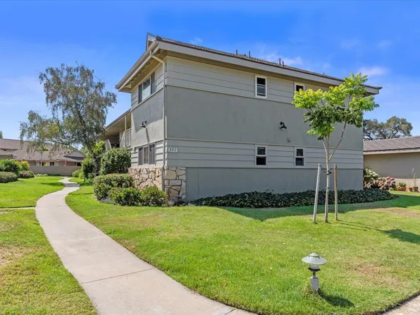 351 Moreton Bay Ln Unit 3, Goleta, CA 93117