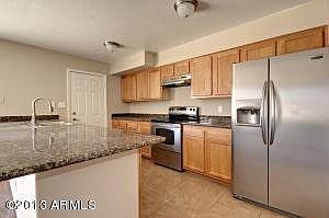 4th image of 3733 W Lupine Ave