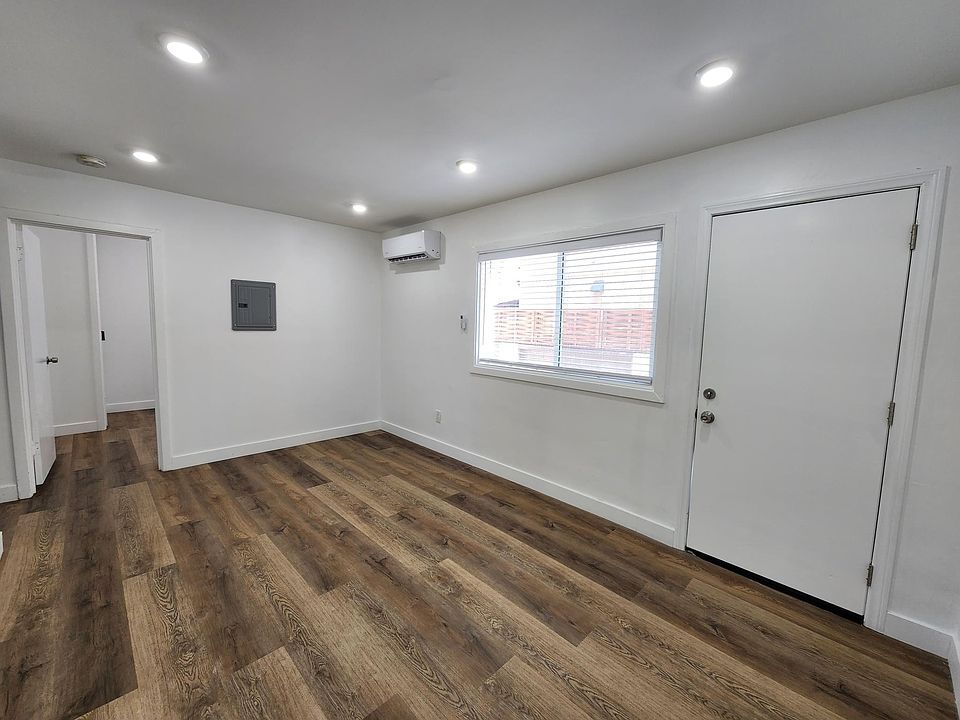 2313 Vanderbilt Ln D, Redondo Beach, CA 90278 Zillow