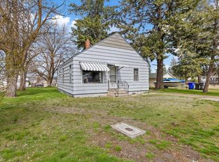 6519 E 6th Ave, Spokane, WA 99212