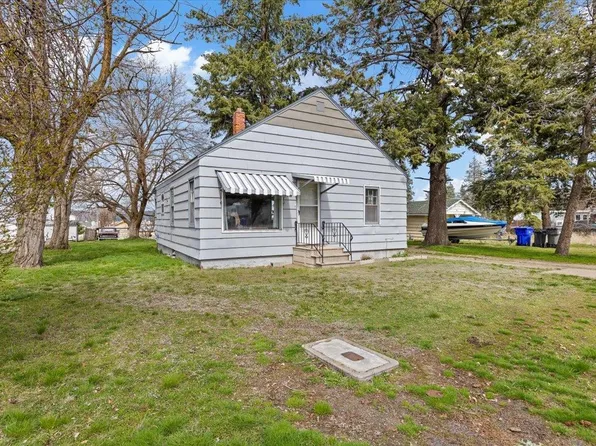 6519 E 6th Ave, Spokane, WA 99212