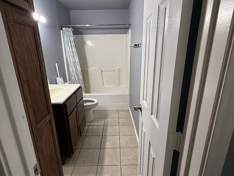 311 E Pine St #15 — Photo 39