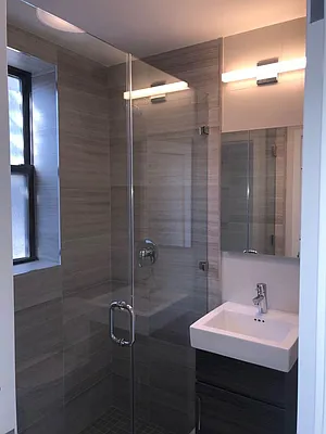 Rented by Stonehenge NYC LLC | media 18