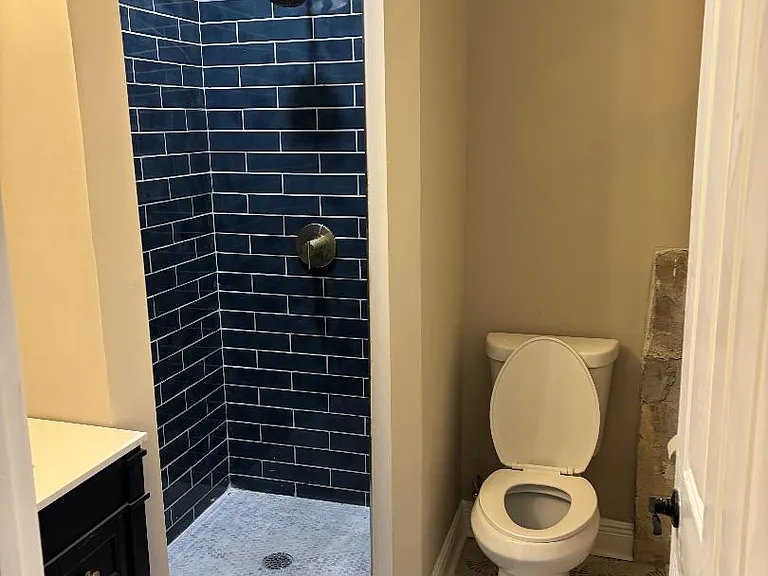 924-926 Ursulines Ave #924-1A — Photo 16