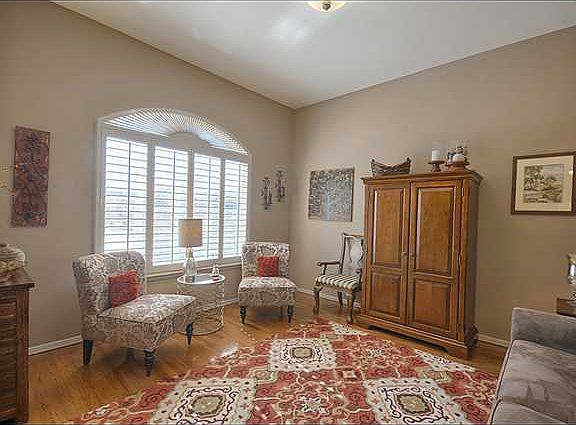 4th image of 3713 Tierra Lisboa Ln