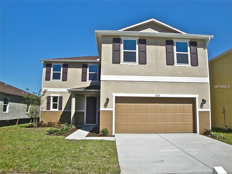 1st image of 7264 Somerset Pond Dr