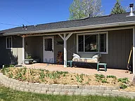 62565 Dixon Loop