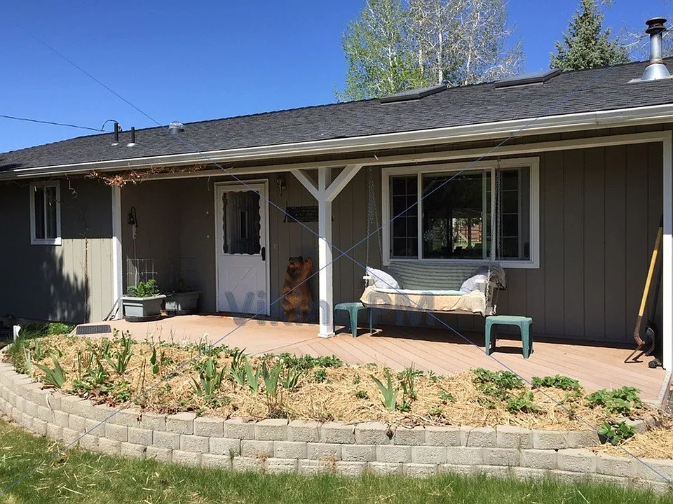 62565 Dixon Loop