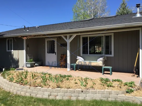 62565 Dixon Loop, Bend, OR 97701