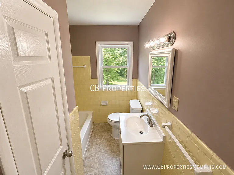 1382 Janis Dr — Photo 6