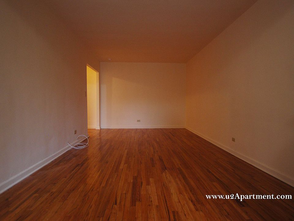 2nd image of 7412 35th Ave
