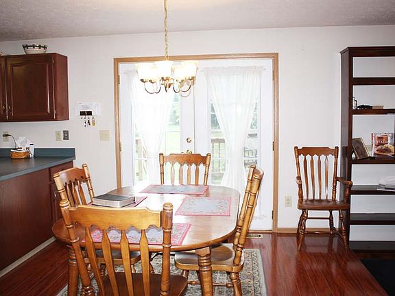 Dinette