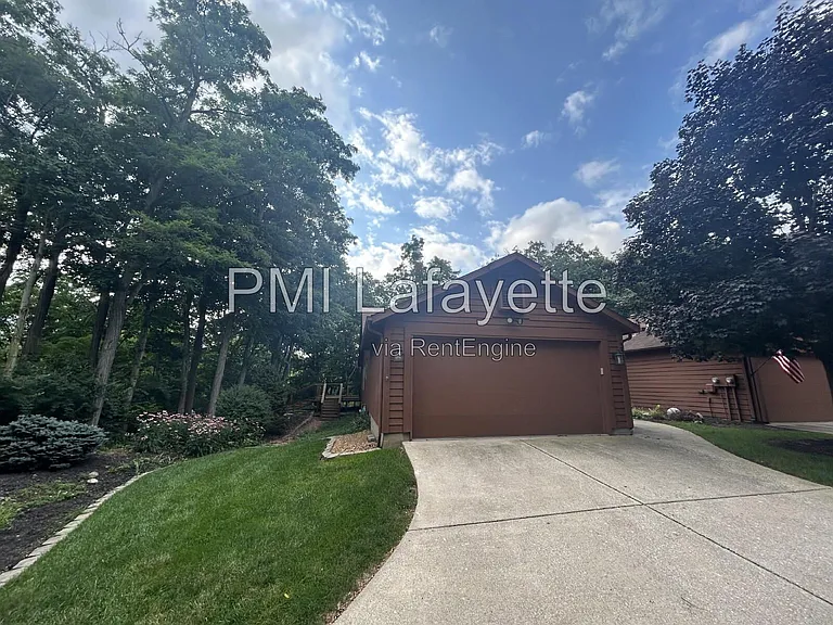 3581 Creek Rdg — Photo 1