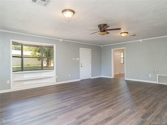 4th image of 3013 Malvern St