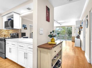 11111 Biscayne Blvd #2F-221, Miami, FL 33181