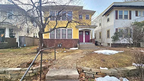 4538 Grand Ave S Photo 1