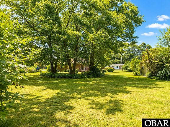 4th image of 110 Chesterfield Dr Lot 16