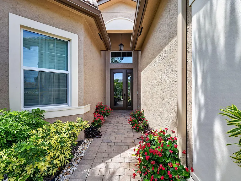8299 Arabian Range Rd — Photo 56