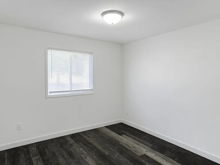 Parkside Homes — Photo 16