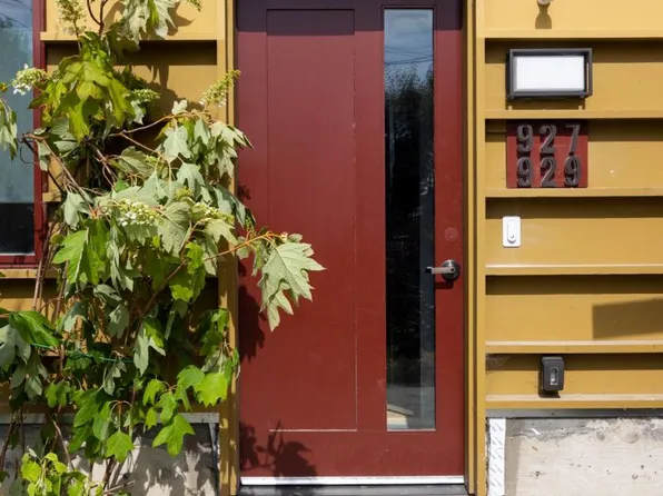 929 Grace Ave APT E, Emeryville, CA 94608