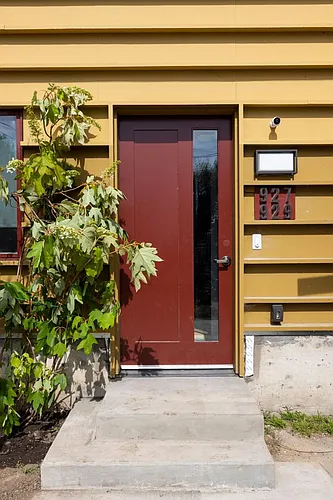 929 Grace Ave #E Photo 1