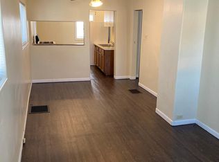 927 14th Ave SW, Cedar Rapids, IA 52404