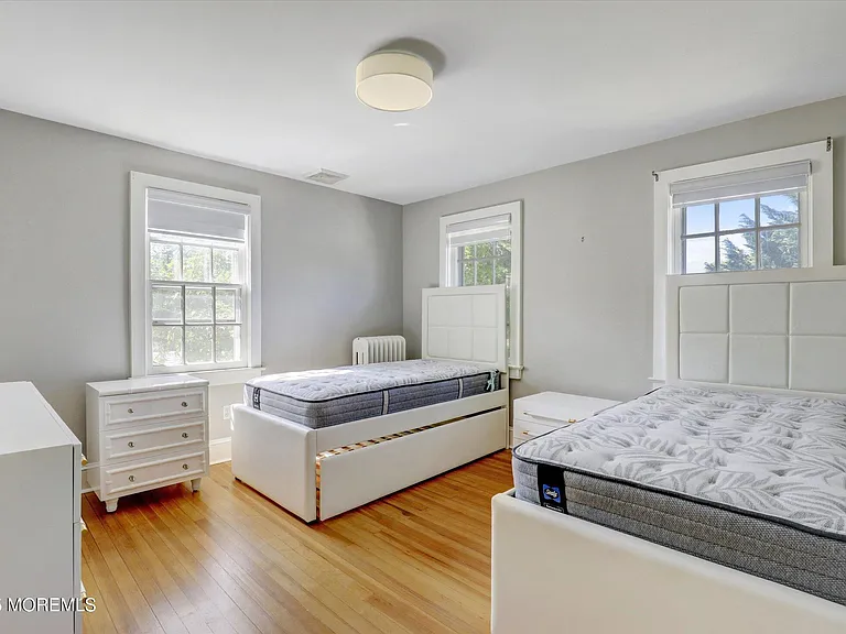 603 Laurel Ave — Photo 18