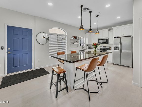 4th image of 280 S EVERGREEN Road #1263