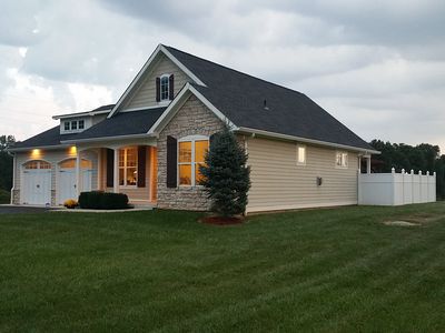 1991 Dillman Rd, Martinsville, IN, 46151