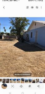 0 Estudillo Ave LOT 7, San Jacinto, CA, 92583