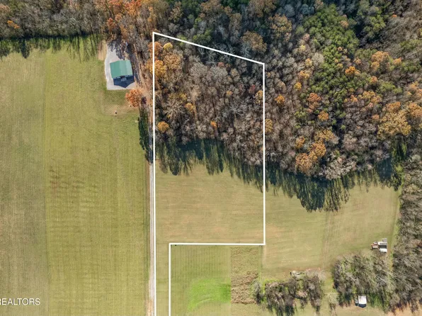 Old Aj Hwy, New Market, TN 37820