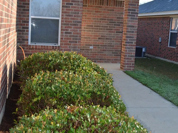 926 RW, 926 Rosewood Dr, Harker Heights, TX 76548