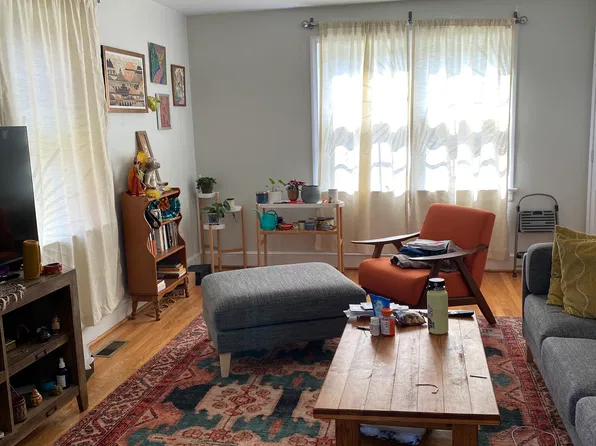 3314 Park Ave #1, Richmond, VA 23221