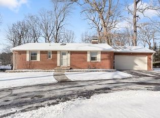 1817 Jackson Ave NW, Massillon, OH 44646