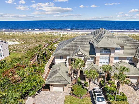 4th image of 5109 Sea Chase Dr Unit 4