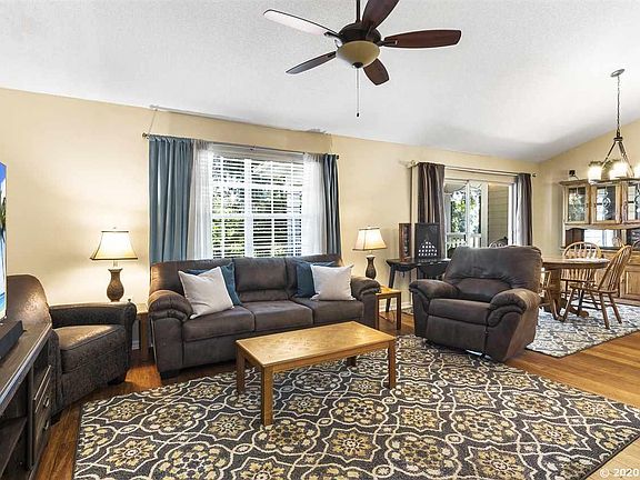 3rd image of 10000 SW 52nd Ave APT U128
